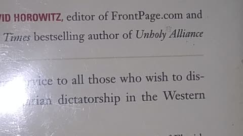 Worldly Dictator Political Books - Fidel Castro, Hollywood's Favorite Tyrant, Communism