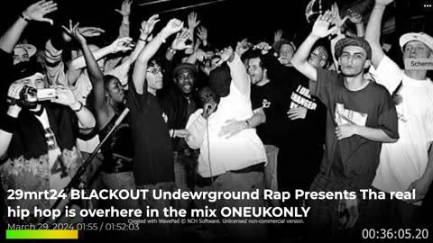 29mrt24-blackout-undewrground-rap-presents-tha-real-hip-hop-is-overhere-in-the-mix-oneukonly