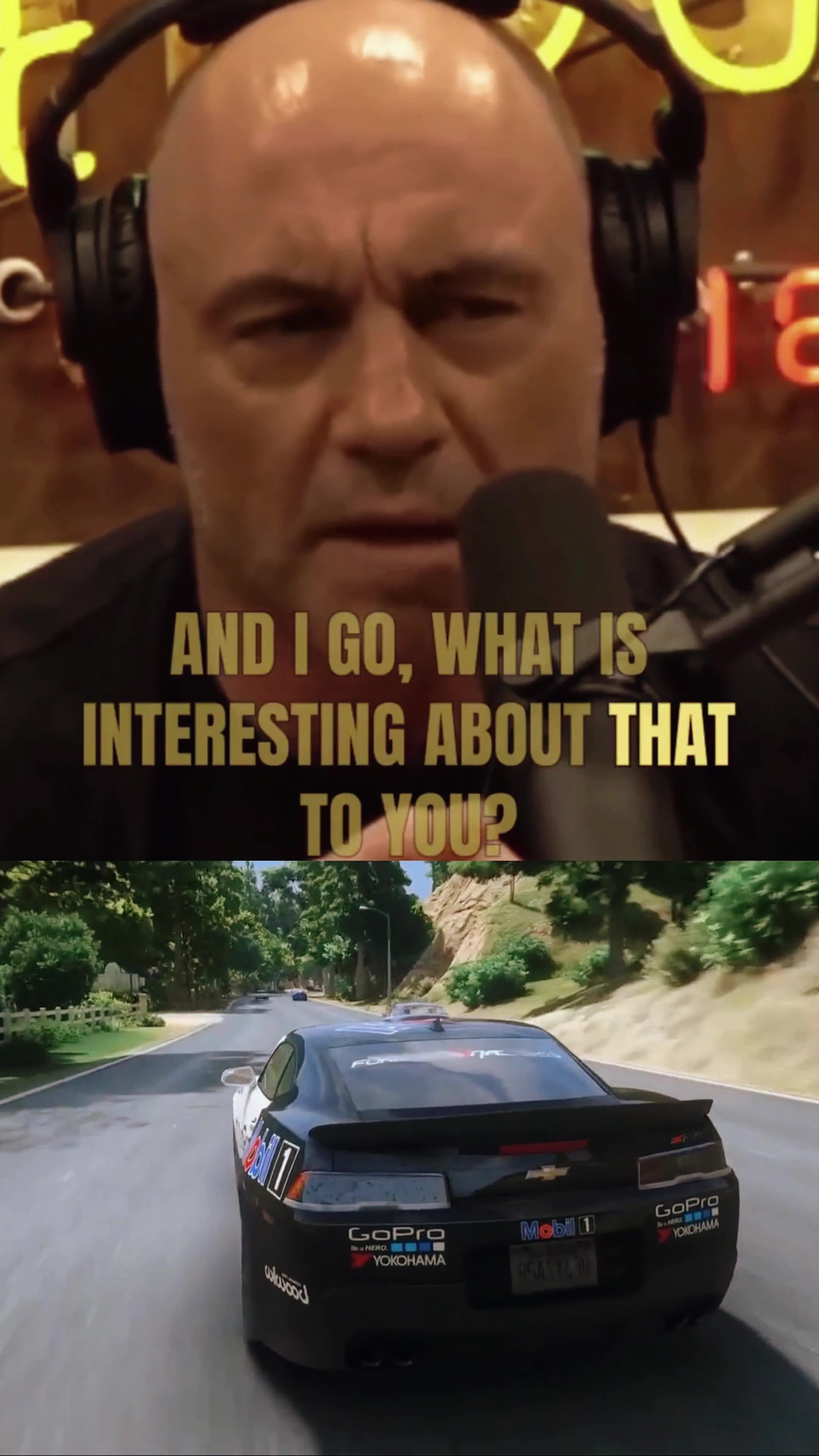 You Won'T Believe What Happened On The Nuttianni Podcast - r2ugc8t