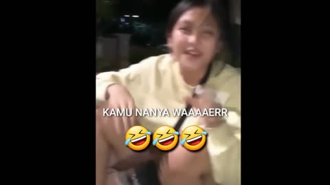 MEME LUCU HIBURAN WARGA +62 | ANDA NANYA DILAN CEPMEK DILAN KW