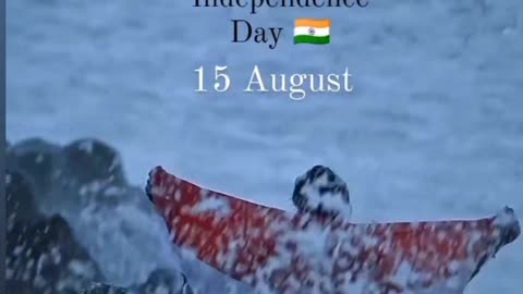 India indipendence day