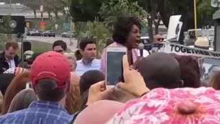 Shove this video in the face of every democrat today