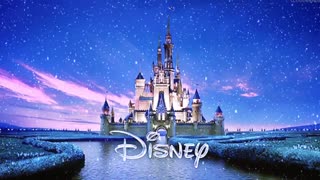 Disney soundtrack collection💋Journey takes you to a magical world, helps you relieve stress