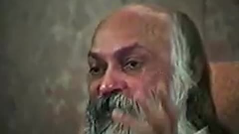 Osho Video - The Goose Is Out 02