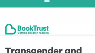 Books for children transgender lgbt🌈🌈🌈⚧⚧⚧