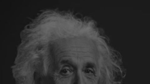 Quotes about Love Albert Einstein