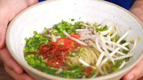 Thai street food classics, made in a rice cooker!😱