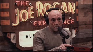 The Nickelodeon Scandal | Joe Rogan & Eleanor J. Kerrigan