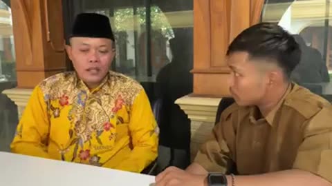 BALAS DENDAM ORANG TUA MURID