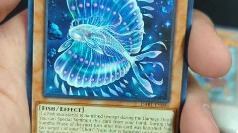 TCG Opening 47 Yu-Gi-Oh #shorts