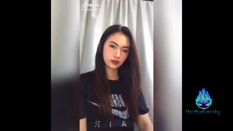 MY HEART WENT OPPS TIKTOK COMPILATION