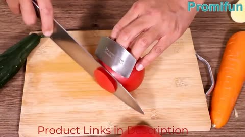 15 Amazon Kitchen Gadgets available on Amazon Online | Home Gadgets | Amazon Gadgets