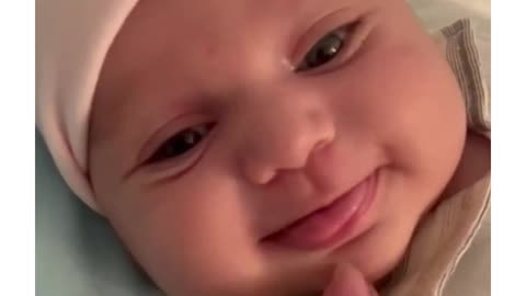 Cute baby videos