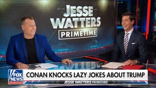 Jesse Watters Primetime 9/15/23 FULL HD | BREAKING FOX NEWS September 15, 2023
