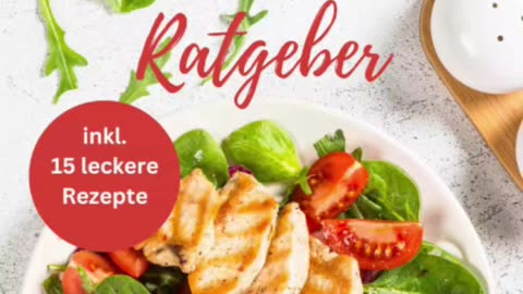 Keto - Der ultimative Ratgeber Digital - Ebooks