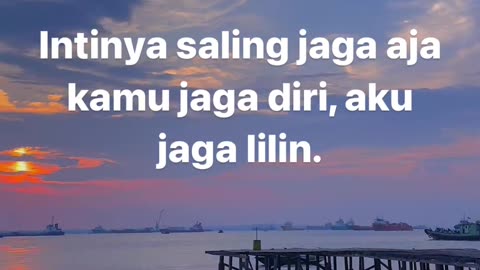 Jaga diri