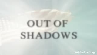 Out of Shadows ▪️ Docu. on MK Ultra, Operation Mockingbird, & Creepy Hollywood