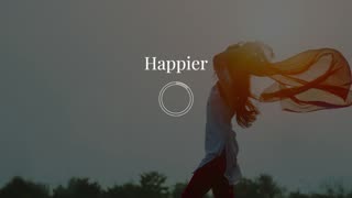 Hypnotherapy for Self-Improvement (Happier S1:Ep3 Gaia series)