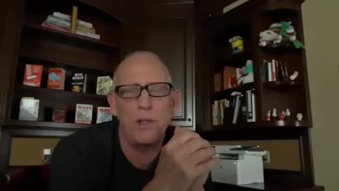 scott adams