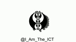 Friday Night ICT & Chill, September 24 2022 || The Inner Circle Trader Twitter Space