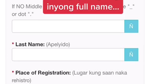 Online na angOFhformation below.All fprecinct finderng COMELEC.