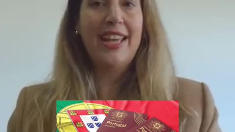 Information about Portugal immigration