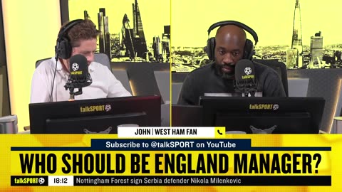Rory Jennings SLAMS Romelu Lukaku & CLAIMS He Is The WORST SIGNING In Chelsea History! 🤬🔥