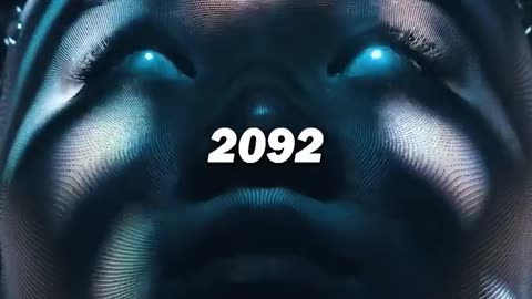 NASA#?2023 to 2300: The Future Of Humanity/ ACase For Exponential Rate
