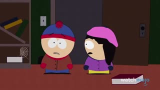 Top 20 Best Kenny Deaths In South Park