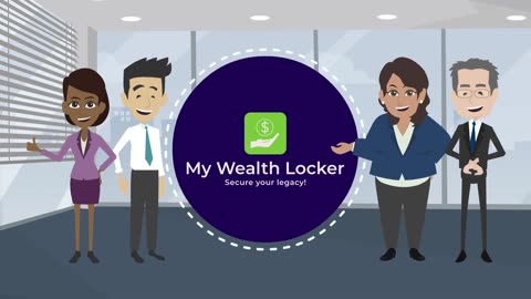 Best Strategies to Protect Your Family Wealth - My Wealth Locker