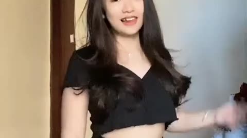 Hot Girl Dance | Tiktok fyp Part 23