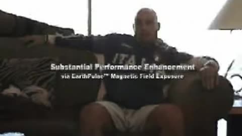 Athletic Performance Enhancement Ergogenic Sports Performance Enhancement