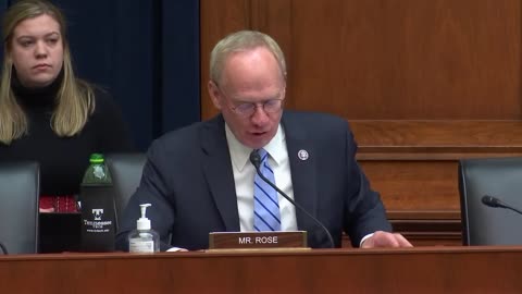 U.S. House Committee on Financial Services: Unfinished Business: A Review of Progress Made and a Plan to Achieve Full Economic Inclusion for Every American