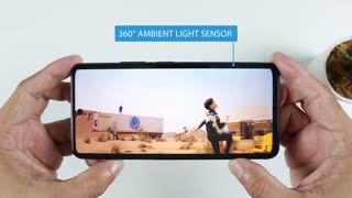Xiaomi POCO X5 5G Smartphone Dual Sim 256GB