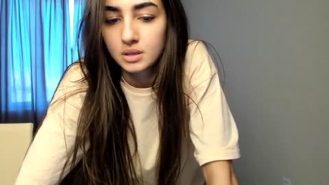 Most beautiful Hot Indian Webcam Girl(18+)