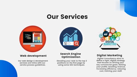 Best digital marketing agency in pakistan |seo and web development services | Arshid soft tech