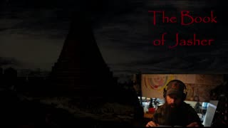 The Book of Jasher - Chapter 13