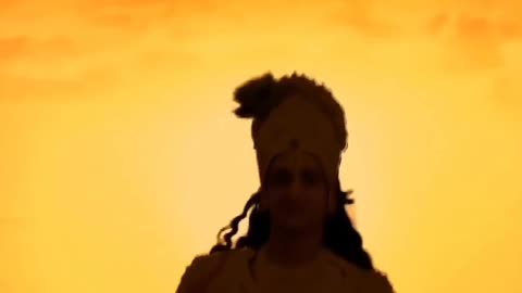 Jay shree Krishna 🙏🥰