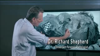 Every Ancient Mummy Video in Our Archives ⚰️ Smithsonian Channel