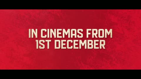ANIMAL Teaser Trailer _ Ranbir Kapoor, Anil Kapoor, Bobby D, Rashmika Mandanna _ Sandeep Reddy Vanga