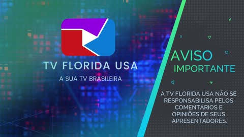 TV FLORIDA USA