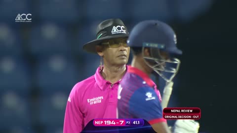 India vs nepal Asia cup cricket 2023