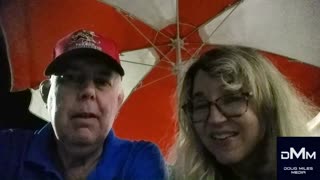 ON THE TOWN WITH SUZ AND DOUG REVIEW “JENI’S ICE CREAMS”