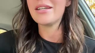 Australian woman discovers her stepfather is #1 subscriber to her OnlyFans