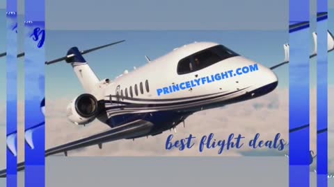 Princelyflight.com