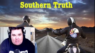 SOUTHERN TRUTH PRESENTS : SOUTH AUSTRALIA STRONGLY ADVISES PEOPLE TO WEAR THE MASK AGAIN