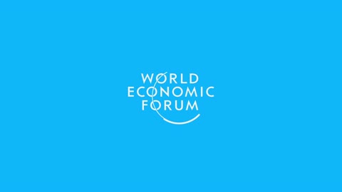DISCUSE OF Relaunching Trade, Growth and Investment | Davos 2023 | World Economic Forum