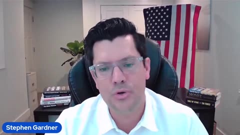 BREAKING: Biden GETS HORRIBLE News + Jesse Waters EXPOSES latest WHITE HOUSE SCHEME!