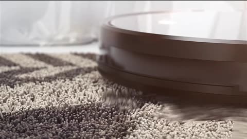 Best robot vacuum cleaner in 2023