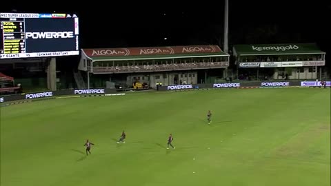 Amazing catch in ipl by ABD